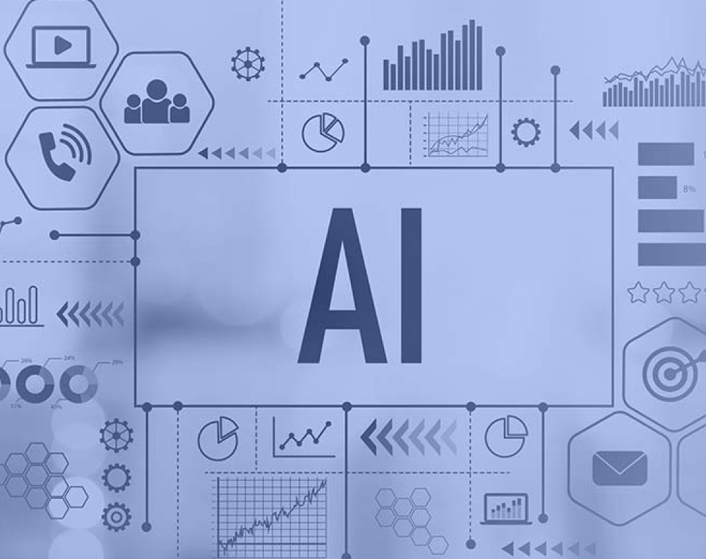 AI as a design tool working method thumbnail