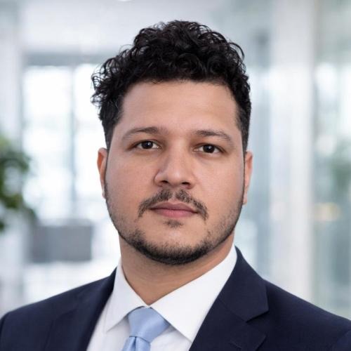 Amit Sharma — UI/UX & Product Design Lead