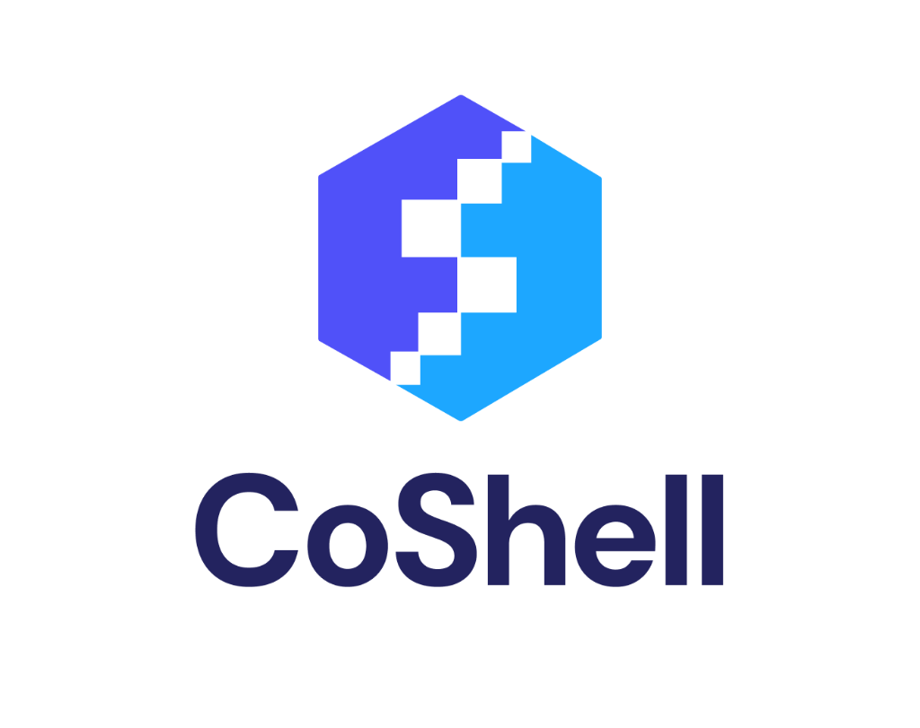 CoShell smart home thumbnail