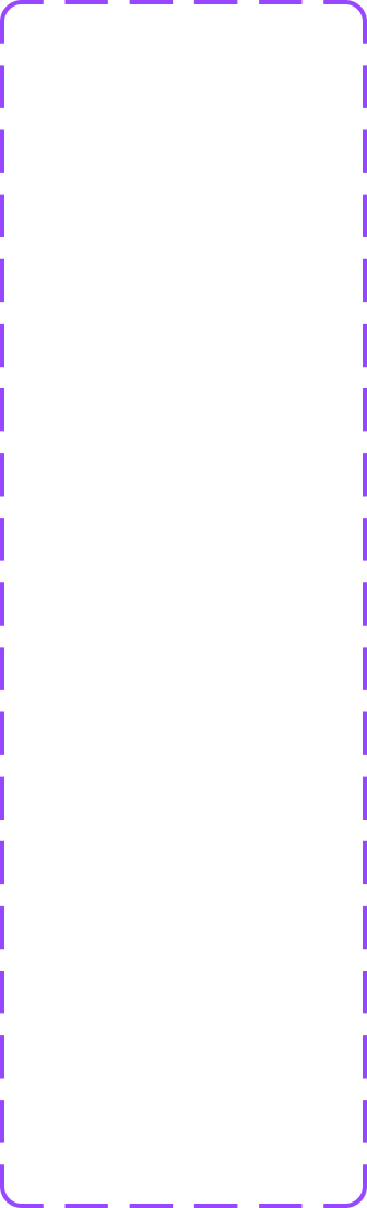 Router, music system, lamp and refrigerator device glyphs drawn in white