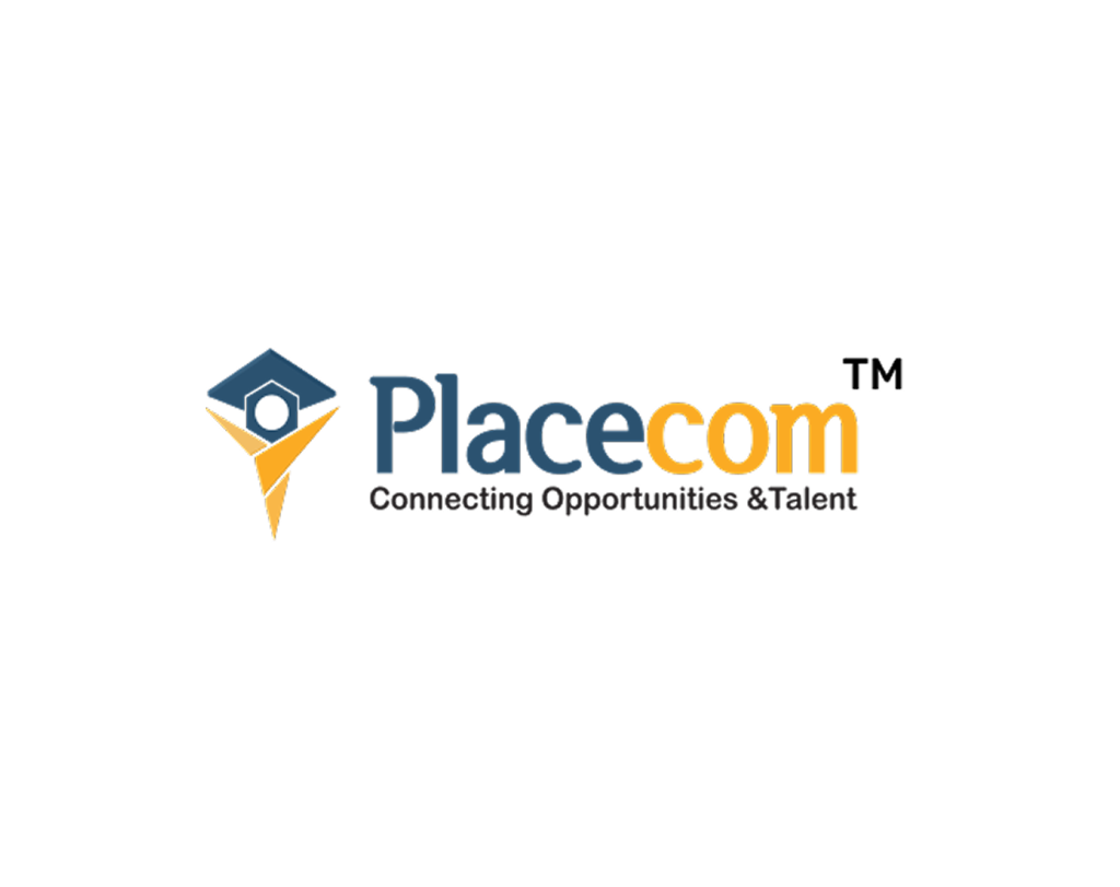 Placecom identity thumbnail