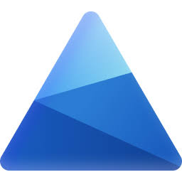 Microsoft Clarity logo