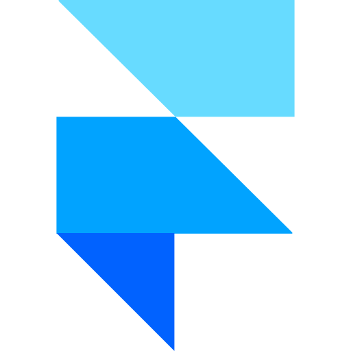 Framer logo