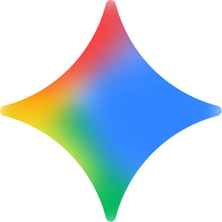 Gemini logo
