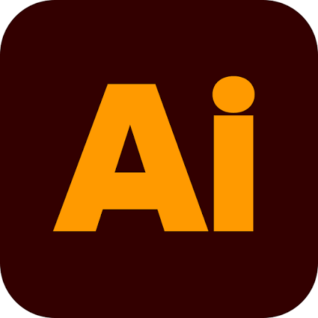 Adobe Illustrator logo