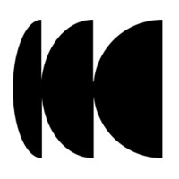 Optimal Workshop logo