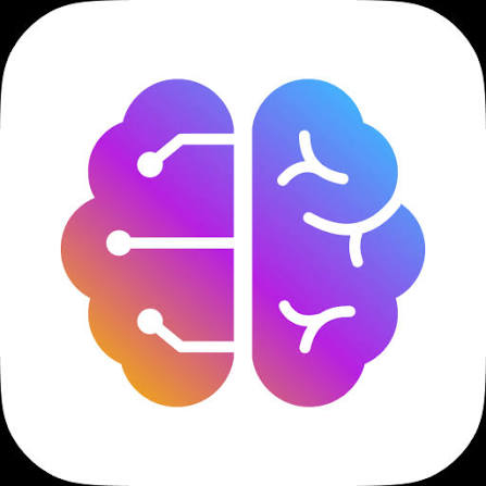 Sider AI logo