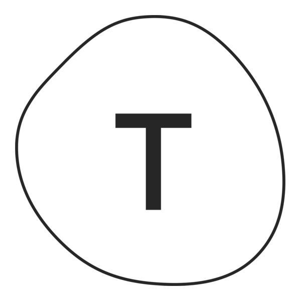 Typeform logo
