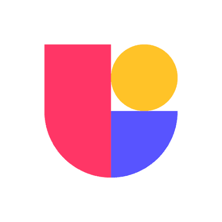 Useberry logo